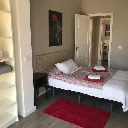 Casa Con Piscina Privada, Bbq, Wifi *