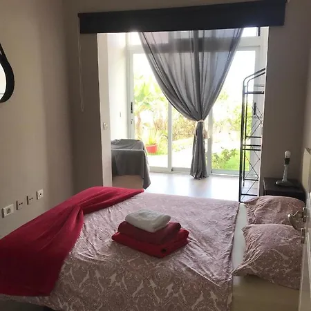 Casa Con Piscina Privada, Bbq, Wifi 別荘