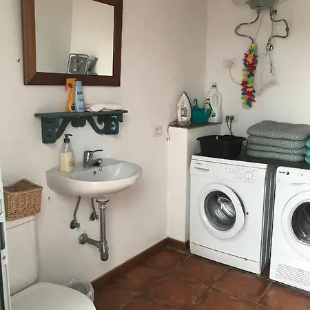 Casa Con Piscina Privada, Bbq, Wifi