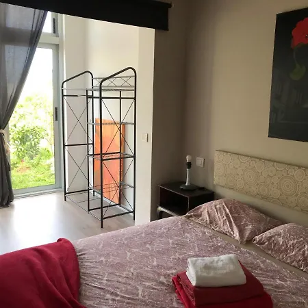 Casa Con Piscina Privada, Bbq, Wifi 別荘 *